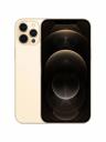 Сотовый телефон APPLE iPhone 12 Pro Max 128Gb Gold MGD93RU/A Сотовый телефон APPLE iPhone 12 Pro Max 128Gb Gold MGD93RU/A