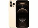 Сотовый телефон APPLE iPhone 12 Pro Max 512Gb Gold MGDK3RU/A Сотовый телефон APPLE iPhone 12 Pro Max 512Gb Gold MGDK3RU/A
