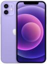 Смартфон Apple iPhone 12 128GB MJNP3RU/A purple Смартфон Apple iPhone 12 128GB MJNP3RU/A purple