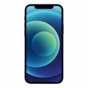 Смартфон Apple iPhone 12 128 ГБ синий (MGJE3RU/A) Смартфон Apple iPhone 12 128 ГБ синий (MGJE3RU/A)