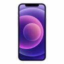 Смартфон Apple iPhone 12 128 ГБ фиолетовый (MJNP3RU/A) Смартфон Apple iPhone 12 128 ГБ фиолетовый (MJNP3RU/A)