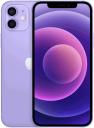 Смартфон Apple iPhone 12 64Gb (MJNM3RU/A) Purple Смартфон Apple iPhone 12 64Gb (MJNM3RU/A) Purple