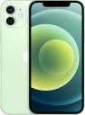 Смартфон Apple iPhone 12 128GB MGJF3RU/A green Смартфон Apple iPhone 12 128GB MGJF3RU/A green