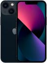 Смартфон Apple iPhone 13 128GB (тёмная ночь)