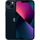 Смартфон Apple IPHONE 13 MIDNIGHT 128GB тёмная ночь (MLNW3RU/A) Смартфон Apple IPHONE 13 MIDNIGHT 128GB тёмная ночь (MLNW3RU/A)