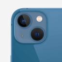 Apple iPhone 13 128GB Blue MLP13RU/A