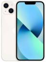 Сотовый телефон APPLE iPhone 13 128Gb Starlight MLNX3RU/A Сотовый телефон APPLE iPhone 13 128Gb Starlight MLNX3RU/A