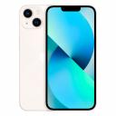 Смартфон Apple iPhone 13 512 ГБ, nano SIM+eSIM, Сияющая звезда (без RuStore)