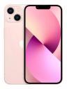 Сотовый телефон APPLE iPhone 13 512Gb Pink MLPA3RU/A Сотовый телефон APPLE iPhone 13 512Gb Pink MLPA3RU/A