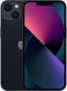 Смартфон Apple iPhone 13 512Gb Тёмная ночь Смартфон Apple iPhone 13 512Gb Тёмная ночь