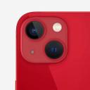 Apple iPhone 13 512GB (PRODUCT)RED MLPC3RU/A Apple iPhone 13 512GB (PRODUCT)RED MLPC3RU/A