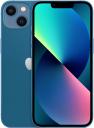 Смартфон Apple iPhone 13 512Gb Синий Смартфон Apple iPhone 13 512Gb Синий