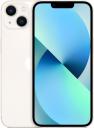 Смартфон Apple iPhone 13 512Gb Сияющая звезда Смартфон Apple iPhone 13 512Gb Сияющая звезда