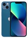 Сотовый телефон APPLE iPhone 13 512Gb Blue MLPD3RU/A Сотовый телефон APPLE iPhone 13 512Gb Blue MLPD3RU/A