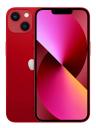 Сотовый телефон APPLE iPhone 13 512Gb Product Red MLPC3RU/A Сотовый телефон APPLE iPhone 13 512Gb Product Red MLPC3RU/A