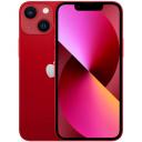 Смартфон Apple iPhone 13 mini 128GB (PRODUCT)RED (MLLY3RU/A) Смартфон Apple iPhone 13 mini 128GB (PRODUCT)RED (MLLY3RU/A)