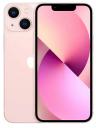 Сотовый телефон APPLE iPhone 13 Mini 128Gb Pink MLLX3RU/A Сотовый телефон APPLE iPhone 13 Mini 128Gb Pink MLLX3RU/A