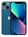Сотовый телефон APPLE iPhone 13 Mini 128Gb Blue MLM23RU/A Сотовый телефон APPLE iPhone 13 Mini 128Gb Blue MLM23RU/A