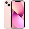 Смартфон Apple iPhone 13 mini 128GB Pink (MLLX3RU/A) РСТ
