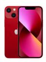 Сотовый телефон APPLE iPhone 13 Mini 128Gb Product Red MLLY3RU/A