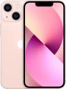 Смартфон Apple iPhone 13 mini 256Gb Розовый Смартфон Apple iPhone 13 mini 256Gb Розовый