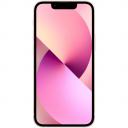 Apple iPhone 13 mini 256Gb Pink (Розовый) (A2628) Apple iPhone 13 mini 256Gb Pink (Розовый) (A2628)
