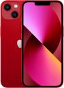 Смартфон Apple iPhone 13 mini 256 ГБ, (PRODUCT)RED Смартфон Apple iPhone 13 mini 256 ГБ, (PRODUCT)RED