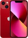 Смартфон Apple iPhone 13 mini 256GB (PRODUCT)RED (MLM73RU/A) Смартфон Apple iPhone 13 mini 256GB (PRODUCT)RED (MLM73RU/A)