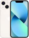 Смартфон Apple iPhone 13 mini 256Gb Сияющая звезда Смартфон Apple iPhone 13 mini 256Gb Сияющая звезда