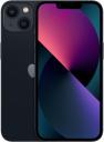 Apple iPhone 13 mini 512GB Midnight (Темная ночь)