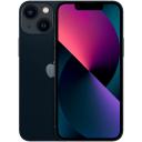 Смартфон Apple iPhone 13 mini 512 ГБ, nano SIM+eSIM, тёмная ночь