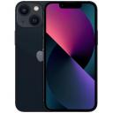 Смартфон Apple IPHONE 13 mini MIDNIGHT 512GB тёмная ночь (MLM93RU/A) Смартфон Apple IPHONE 13 mini MIDNIGHT 512GB тёмная ночь (MLM93RU/A)