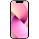 Apple iPhone 13 mini 512Gb Pink (Розовый) (A2628)