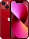 Смартфон Apple iPhone 13 mini 512Gb (PRODUCT)RED Смартфон Apple iPhone 13 mini 512Gb (PRODUCT)RED
