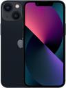 Смартфон Apple iPhone 13 mini 512Gb Тёмная ночь Смартфон Apple iPhone 13 mini 512Gb Тёмная ночь