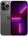 Сотовый телефон APPLE iPhone 13 Pro 1Tb Graphite MLWE3RU/A Сотовый телефон APPLE iPhone 13 Pro 1Tb Graphite MLWE3RU/A