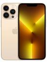 Сотовый телефон APPLE iPhone 13 Pro 1Tb Gold MLWG3RU/A Сотовый телефон APPLE iPhone 13 Pro 1Tb Gold MLWG3RU/A