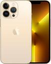 Смартфон Apple iPhone 13 Pro 1Tb Золотой Смартфон Apple iPhone 13 Pro 1Tb Золотой