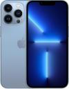 Смартфон Apple iPhone 13 Pro 128GB, небесно-голубой Смартфон Apple iPhone 13 Pro 128GB, небесно-голубой