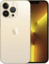 Смартфон Apple iPhone 13 Pro 128GB Золотой Смартфон Apple iPhone 13 Pro 128GB Золотой