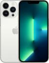 Apple iPhone 13 Pro 128 Гб Серебристый Silver Смартфон Apple iPhone 13 Pro 128 Гб Серебристый Silver Смартфон