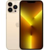 Смартфон Apple iPhone 13 Pro 256GB Gold (MLW73RU/A) РСТ Смартфон Apple iPhone 13 Pro 256GB Gold (MLW73RU/A) РСТ