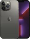 Смартфон Apple iPhone 13 Pro 256GB Графитовый Смартфон Apple iPhone 13 Pro 256GB Графитовый