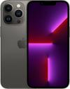 Смартфон Apple iPhone 13 Pro 256GB, графитовый Смартфон Apple iPhone 13 Pro 256GB, графитовый