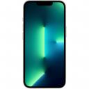 Apple iPhone 13 Pro 512Gb Silver (Серебристый) (A2639) 2sim Apple iPhone 13 Pro 512Gb Silver (Серебристый) (A2639) 2sim