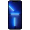 Apple iPhone 13 Pro 512Gb Sierra Blue (Небесно-голубой) (A2483)