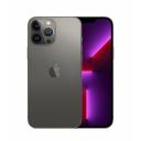 Смартфон Apple iPhone 13 Pro, 512 ГБ, Graphite (MLW93) Смартфон Apple iPhone 13 Pro, 512 ГБ, Graphite (MLW93)