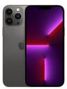 Сотовый телефон APPLE iPhone 13 Pro Max 1Tb Graphite MLN63RU/A Сотовый телефон APPLE iPhone 13 Pro Max 1Tb Graphite MLN63RU/A
