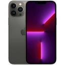 Смартфон Apple IPHONE 13 Pro Max GRAPHITE 1TB графитовый (MLN63RU/A) Смартфон Apple IPHONE 13 Pro Max GRAPHITE 1TB графитовый (MLN63RU/A)