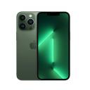 Apple iPhone 13 Pro Max 128Gb Alpine Green (Альпийский зеленый) (A2484)